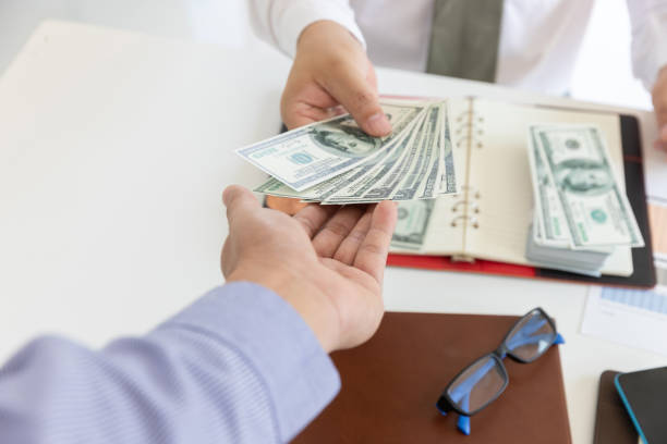 Loan Documentation Assistance in Shingle Springs, CA