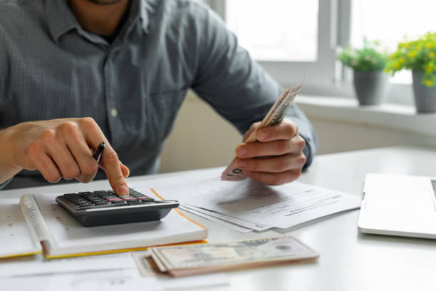 Best Reverse Mortgages  in Shingle Springs, CA
