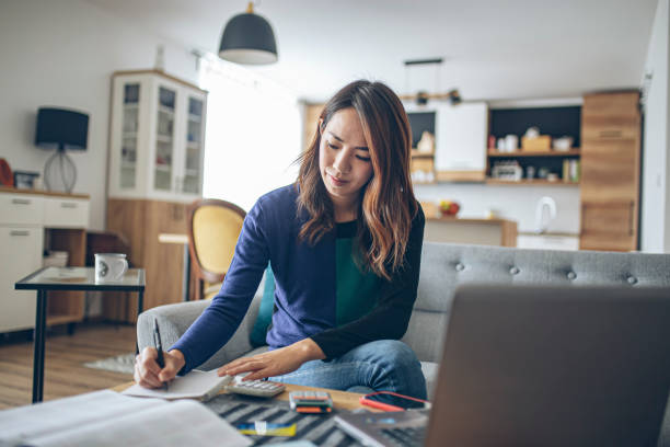 Reliable Shingle Springs, CA Loan Agency Solutions