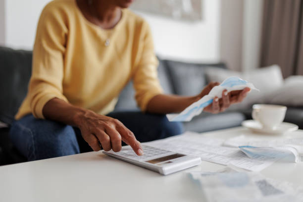 Best Loan Pre-Approval Services  in Shingle Springs, CA