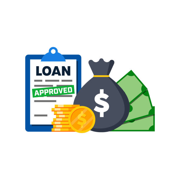 Best Home Equity Lines of Credit (HELOC)  in Shingle Springs, CA