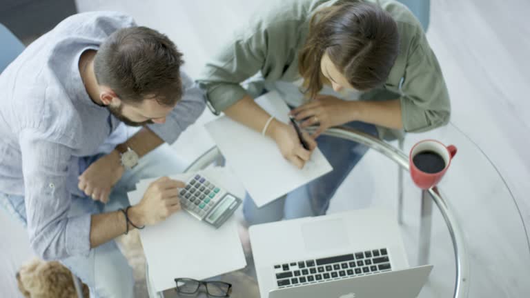 Best Business Loans  in Shingle Springs, CA
